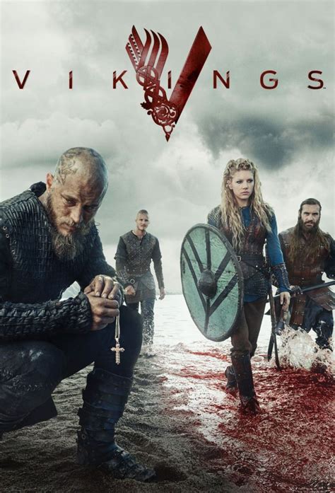 release Viking